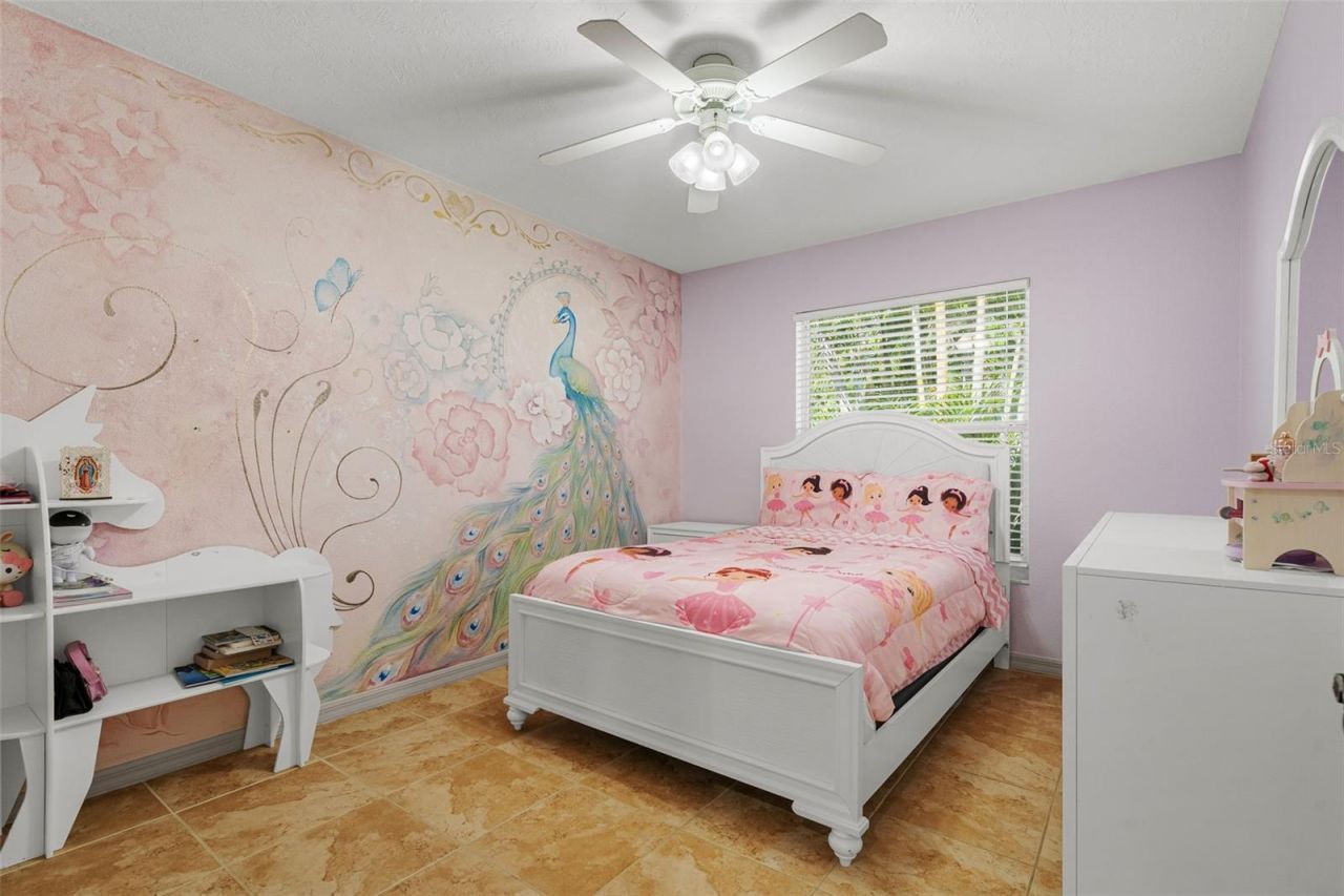 3333 Yonge Avenue, Unit 13, Sarasota, FL 34235 Photo