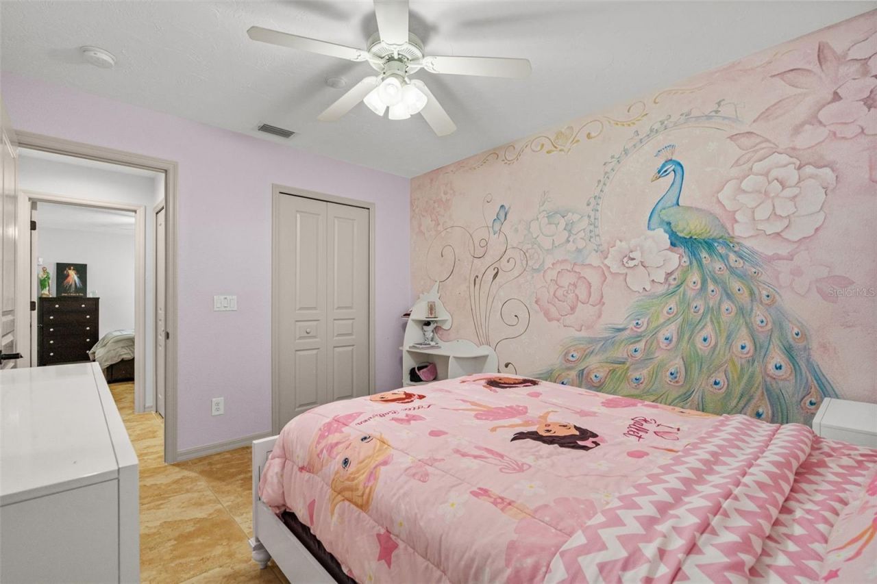 3333 Yonge Avenue, Unit 13, Sarasota, FL 34235 Photo