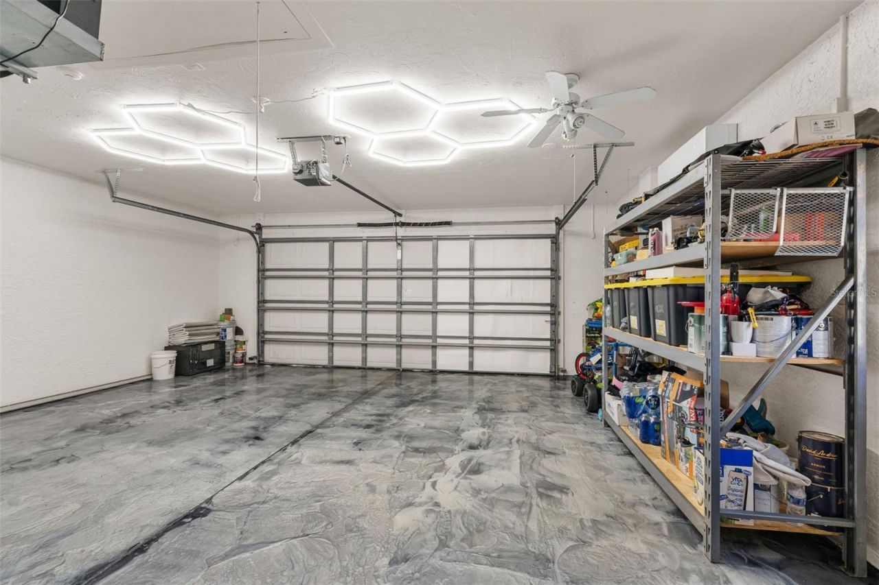 3333 Yonge Avenue, Unit 13, Sarasota, FL 34235 Photo
