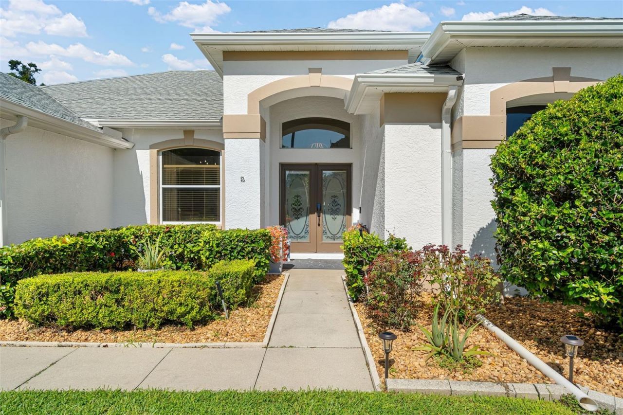 3333 Yonge Avenue, Unit 13, Sarasota, FL 34235 Photo