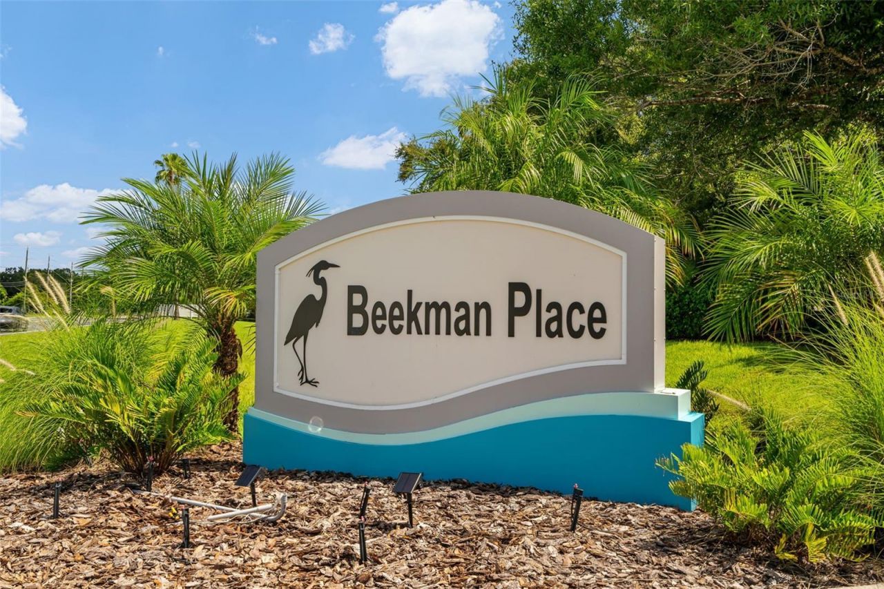 3333 Yonge Avenue, Unit 13, Sarasota, FL 34235 Photo