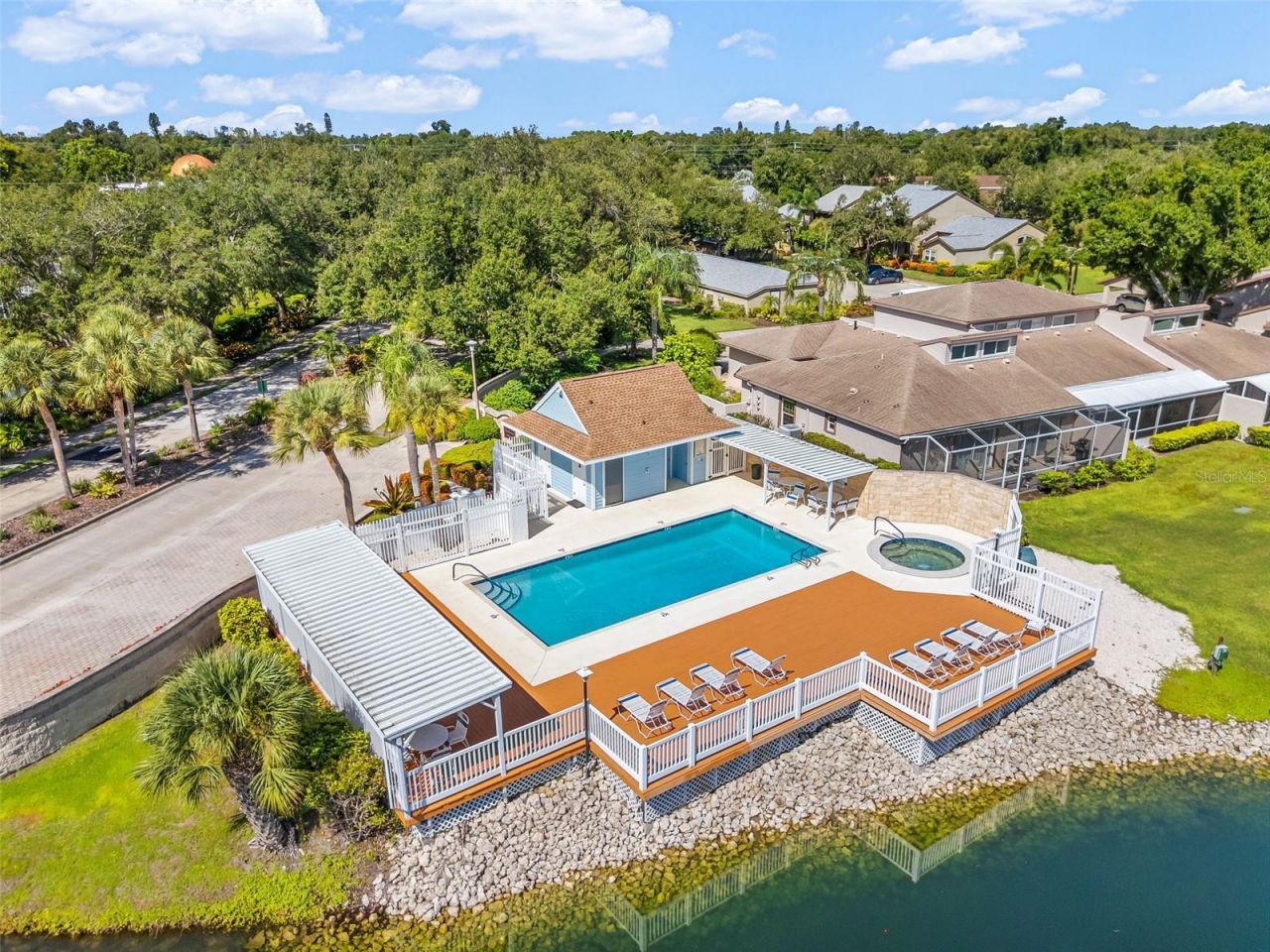 3333 Yonge Avenue, Unit 13, Sarasota, FL 34235 Photo