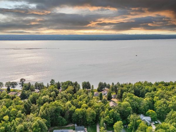 268 County Road 441 N, Manistique, MI 49854