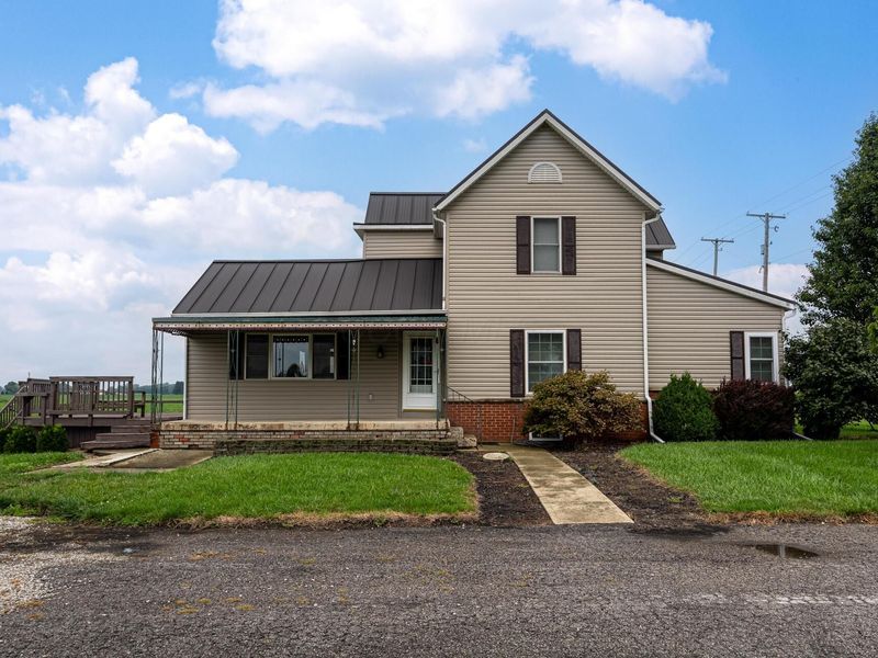1771 Columbus Sandusky Road N, Marion, OH 43302 Photo 1