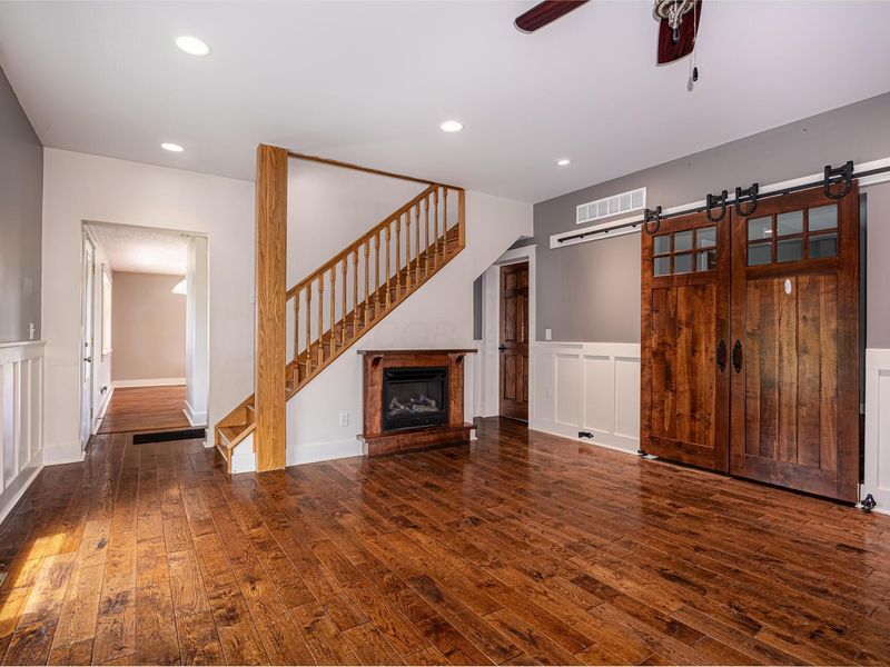 1771 Columbus Sandusky Road N, Marion, OH 43302 Photo 10