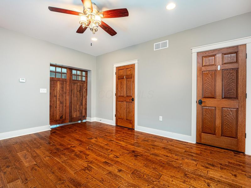 1771 Columbus Sandusky Road N, Marion, OH 43302 Photo 12
