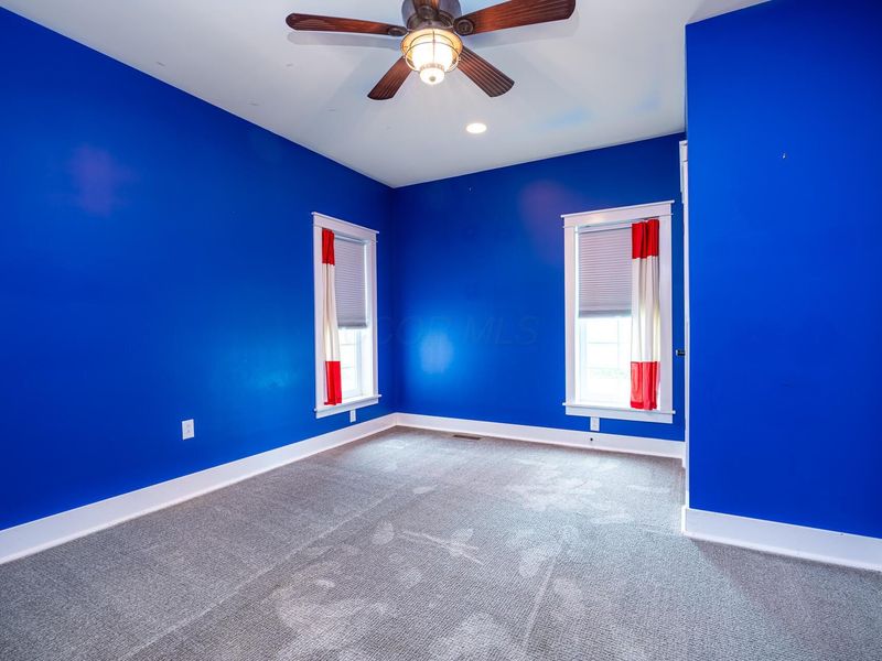 1771 Columbus Sandusky Road N, Marion, OH 43302 Photo 13