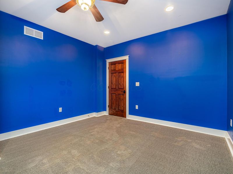 1771 Columbus Sandusky Road N, Marion, OH 43302 Photo 14