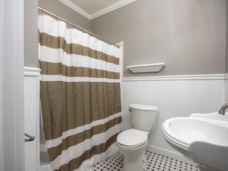 1771 Columbus Sandusky Road N, Marion, OH 43302 Photo 15