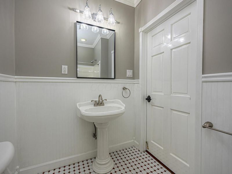 1771 Columbus Sandusky Road N, Marion, OH 43302 Photo 16