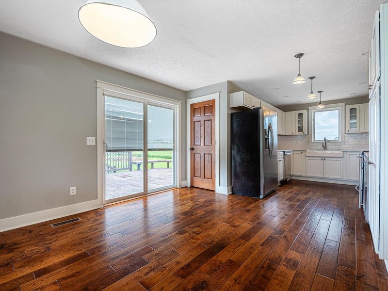 1771 Columbus Sandusky Road N, Marion, OH 43302 Photo 17