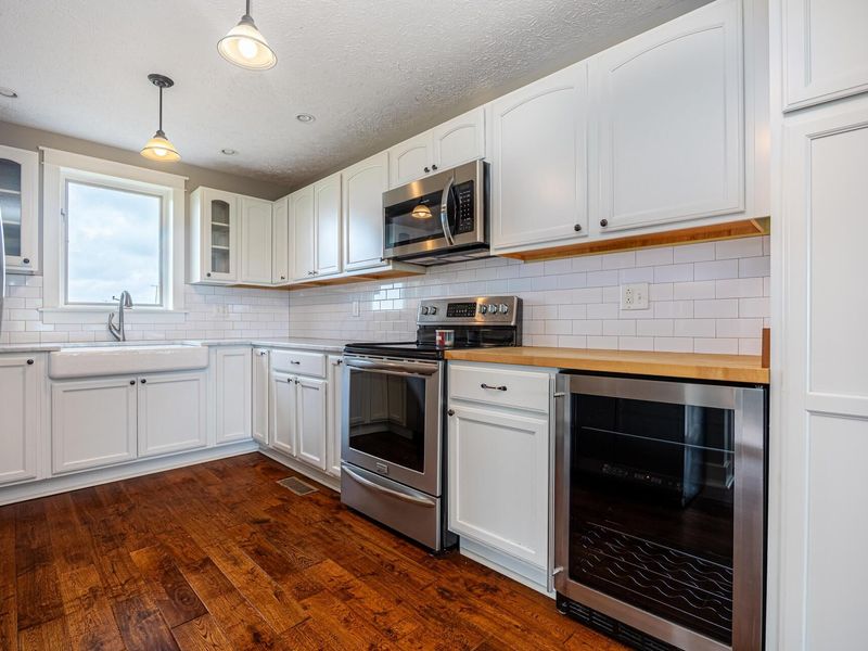 1771 Columbus Sandusky Road N, Marion, OH 43302 Photo 19