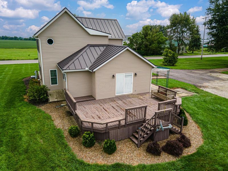 1771 Columbus Sandusky Road N, Marion, OH 43302 Photo 2