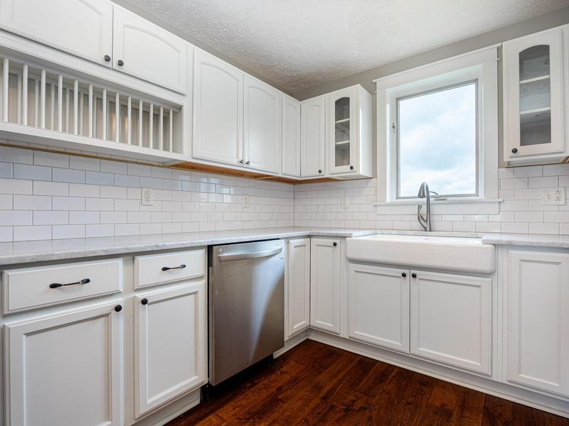 1771 Columbus Sandusky Road N, Marion, OH 43302 Photo 20