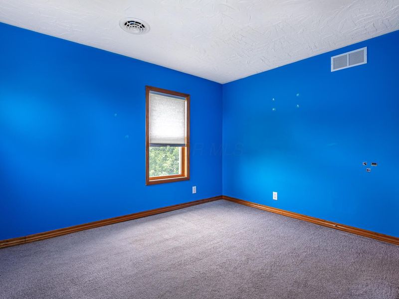 1771 Columbus Sandusky Road N, Marion, OH 43302 Photo 22