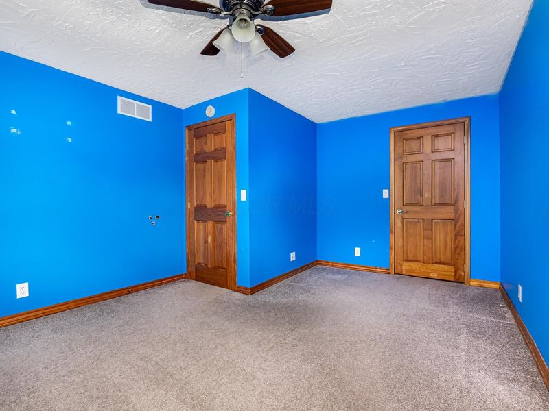 1771 Columbus Sandusky Road N, Marion, OH 43302 Photo 23