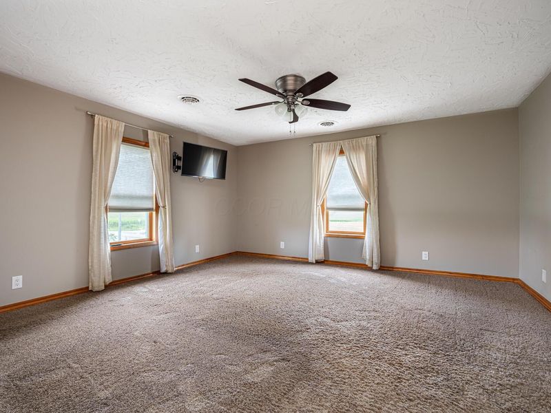 1771 Columbus Sandusky Road N, Marion, OH 43302 Photo 25