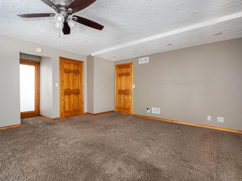 1771 Columbus Sandusky Road N, Marion, OH 43302 Photo 26