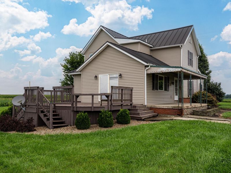 1771 Columbus Sandusky Road N, Marion, OH 43302 Photo 3