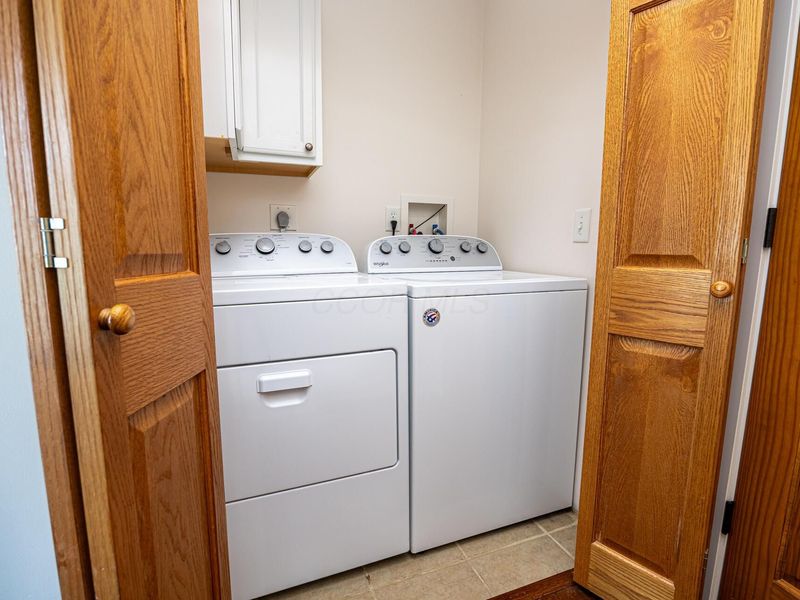 1771 Columbus Sandusky Road N, Marion, OH 43302 Photo 30