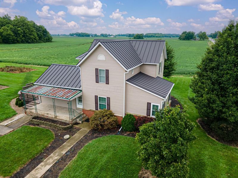 1771 Columbus Sandusky Road N, Marion, OH 43302 Photo 31