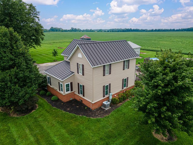 1771 Columbus Sandusky Road N, Marion, OH 43302 Photo 32
