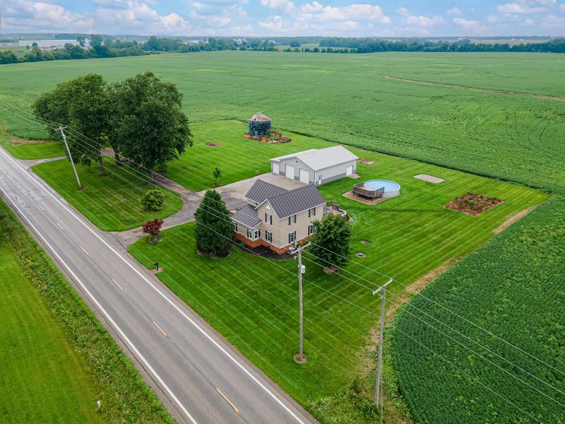 1771 Columbus Sandusky Road N, Marion, OH 43302 Photo 33