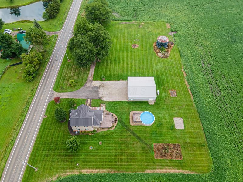 1771 Columbus Sandusky Road N, Marion, OH 43302 Photo 34