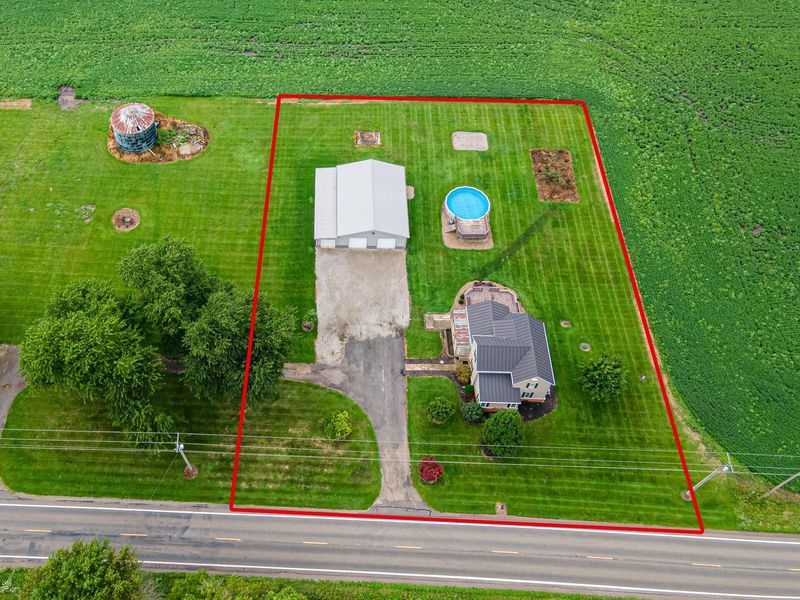1771 Columbus Sandusky Road N, Marion, OH 43302 Photo 35