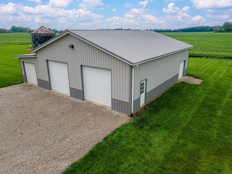 1771 Columbus Sandusky Road N, Marion, OH 43302 Photo 36