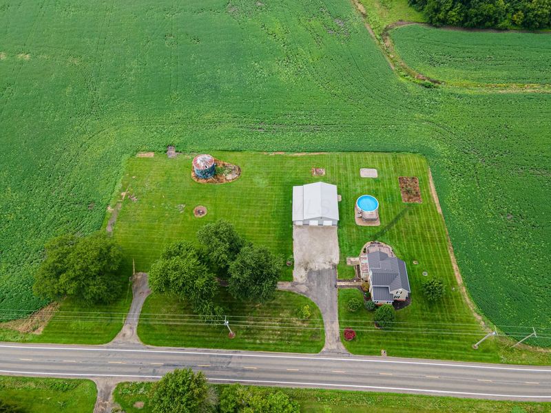 1771 Columbus Sandusky Road N, Marion, OH 43302 Photo 37