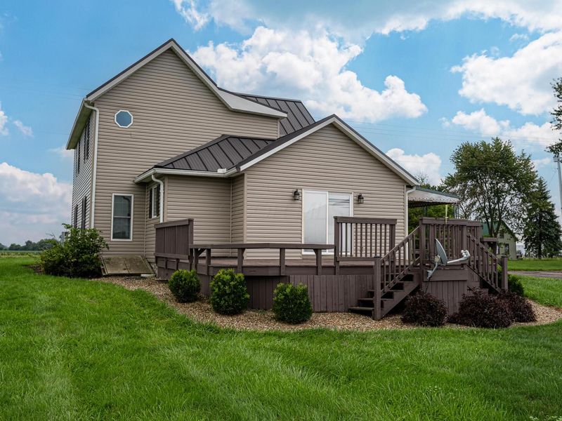 1771 Columbus Sandusky Road N, Marion, OH 43302 Photo 38