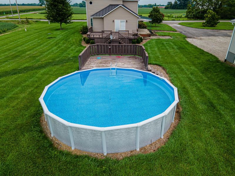 1771 Columbus Sandusky Road N, Marion, OH 43302 Photo 39