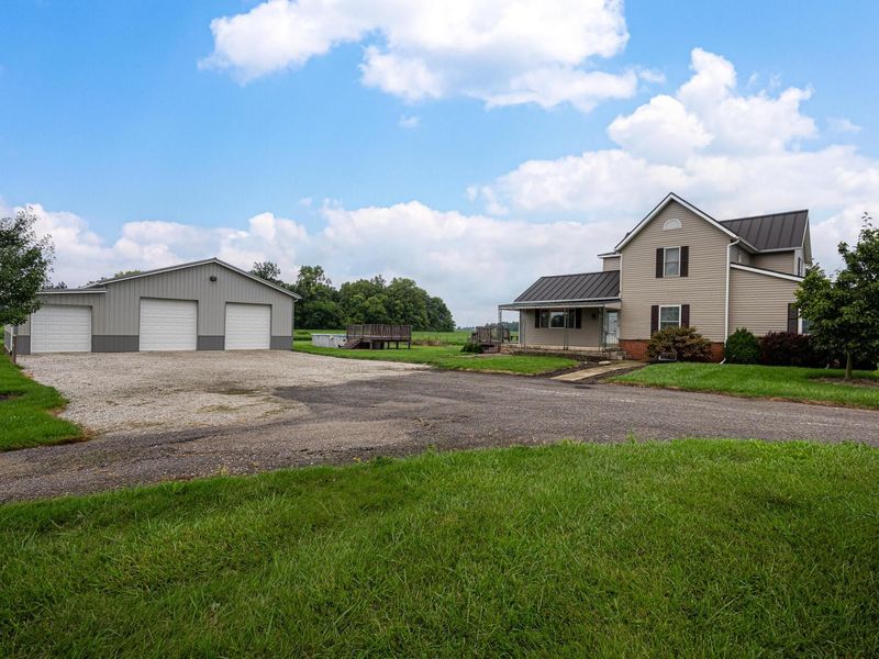 1771 Columbus Sandusky Road N, Marion, OH 43302 Photo 4