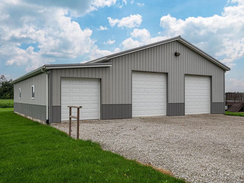 1771 Columbus Sandusky Road N, Marion, OH 43302 Photo 5