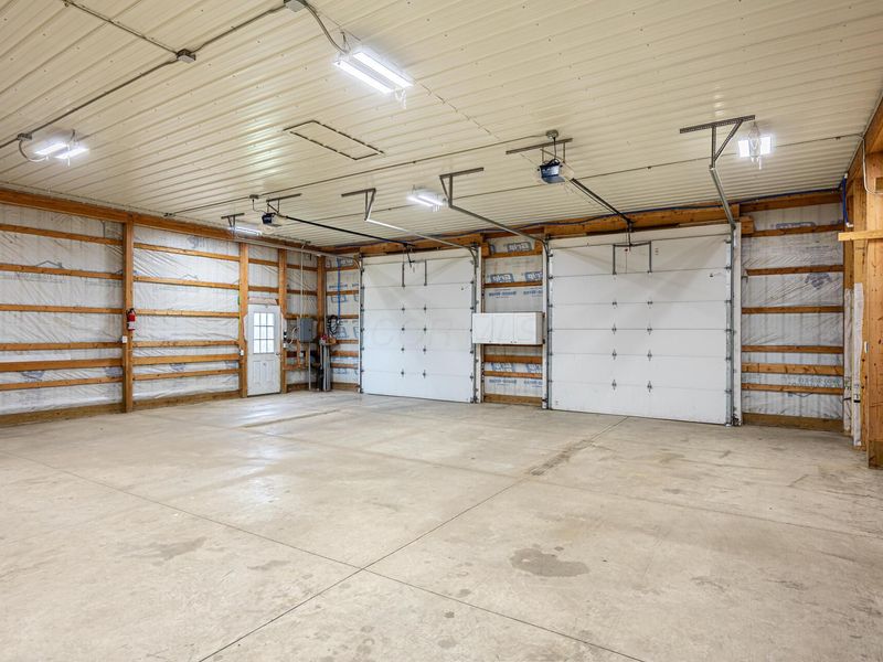 1771 Columbus Sandusky Road N, Marion, OH 43302 Photo 6