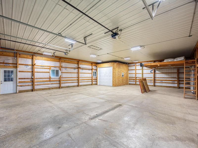 1771 Columbus Sandusky Road N, Marion, OH 43302 Photo 7