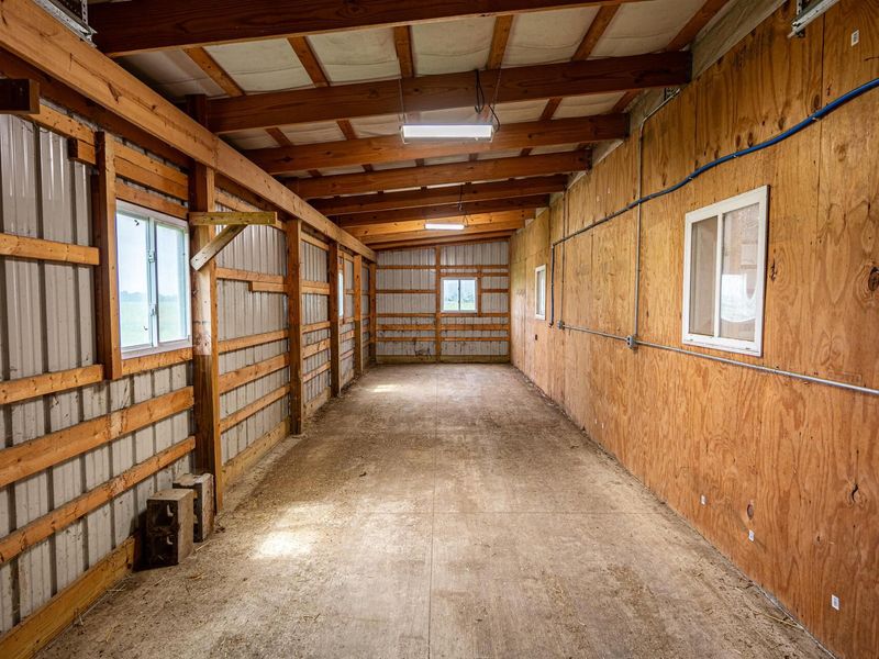 1771 Columbus Sandusky Road N, Marion, OH 43302 Photo 8