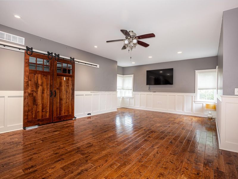 1771 Columbus Sandusky Road N, Marion, OH 43302 Photo 9
