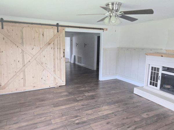 5921 Jack Stokes Road, Baker, FL 32531