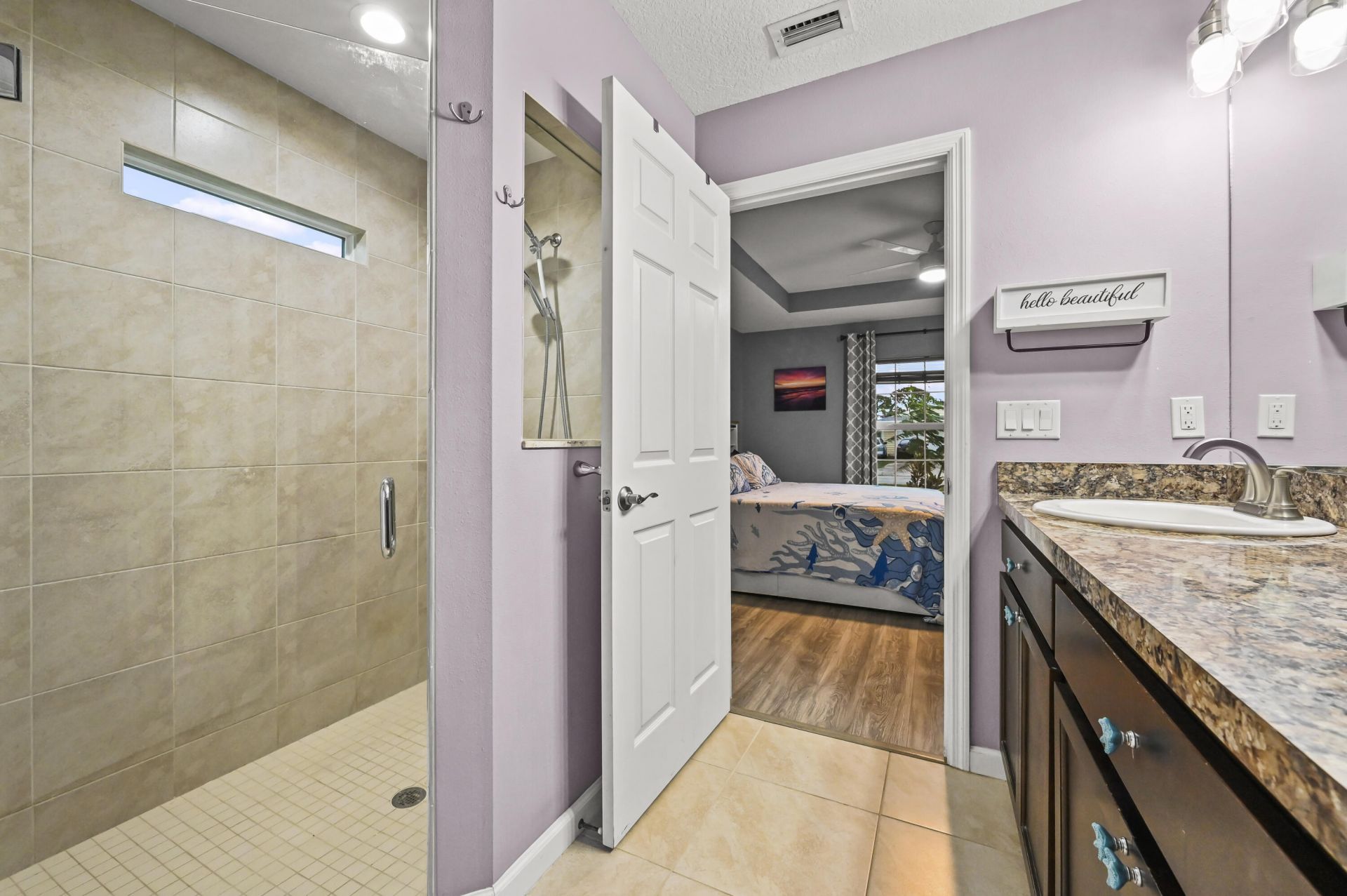 510 SW Twig Avenue, Port Saint Lucie, FL 34983 Photo