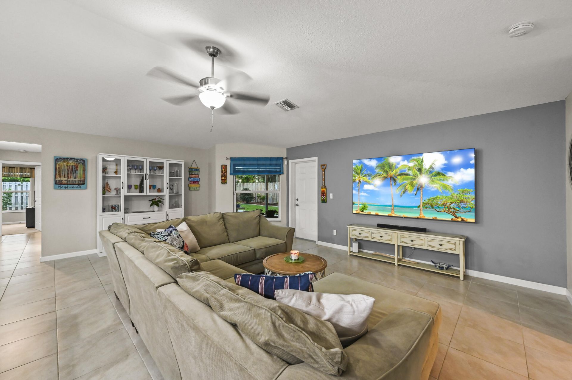 510 SW Twig Avenue, Port Saint Lucie, FL 34983 Photo