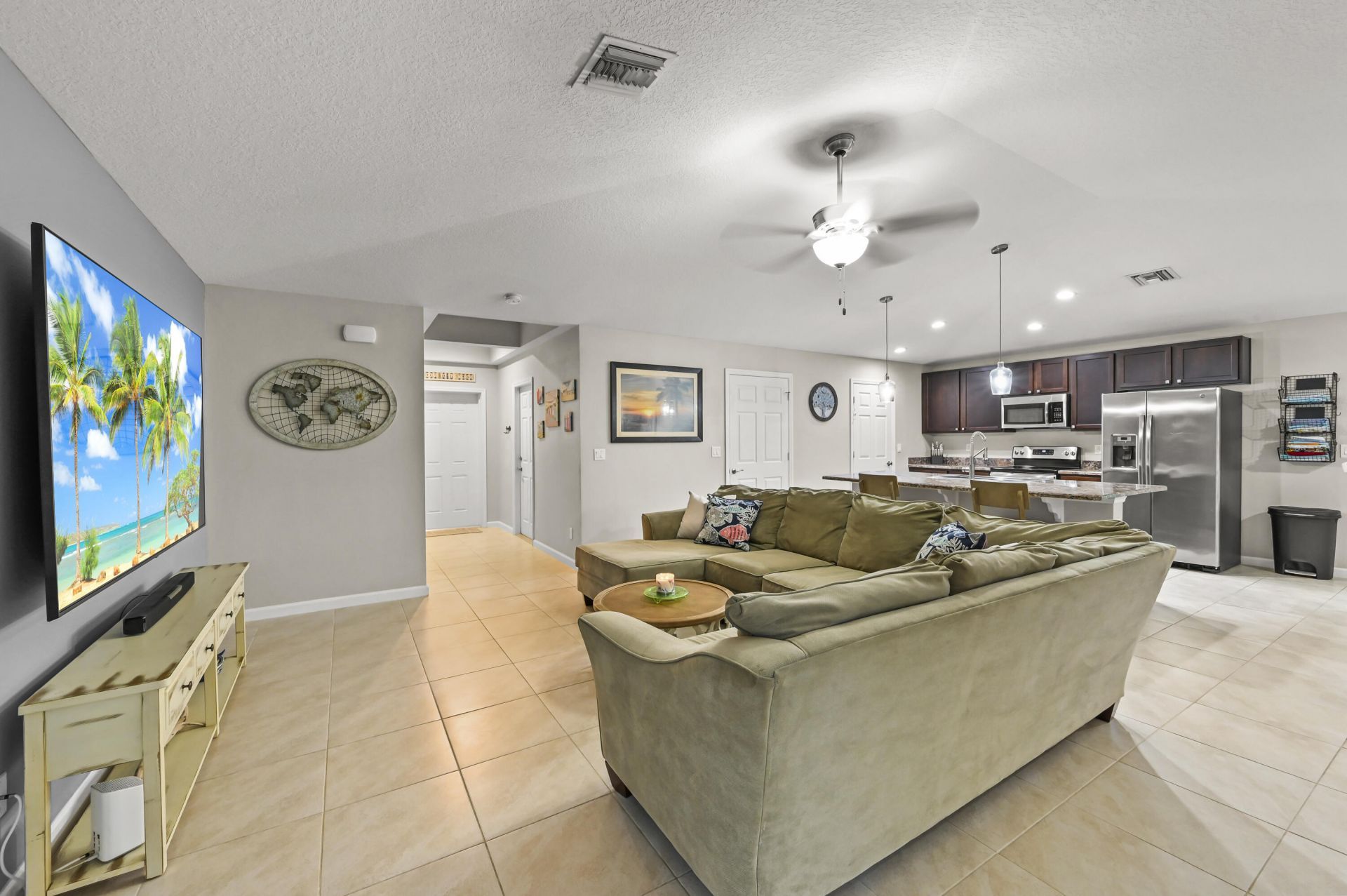 510 SW Twig Avenue, Port Saint Lucie, FL 34983 Photo