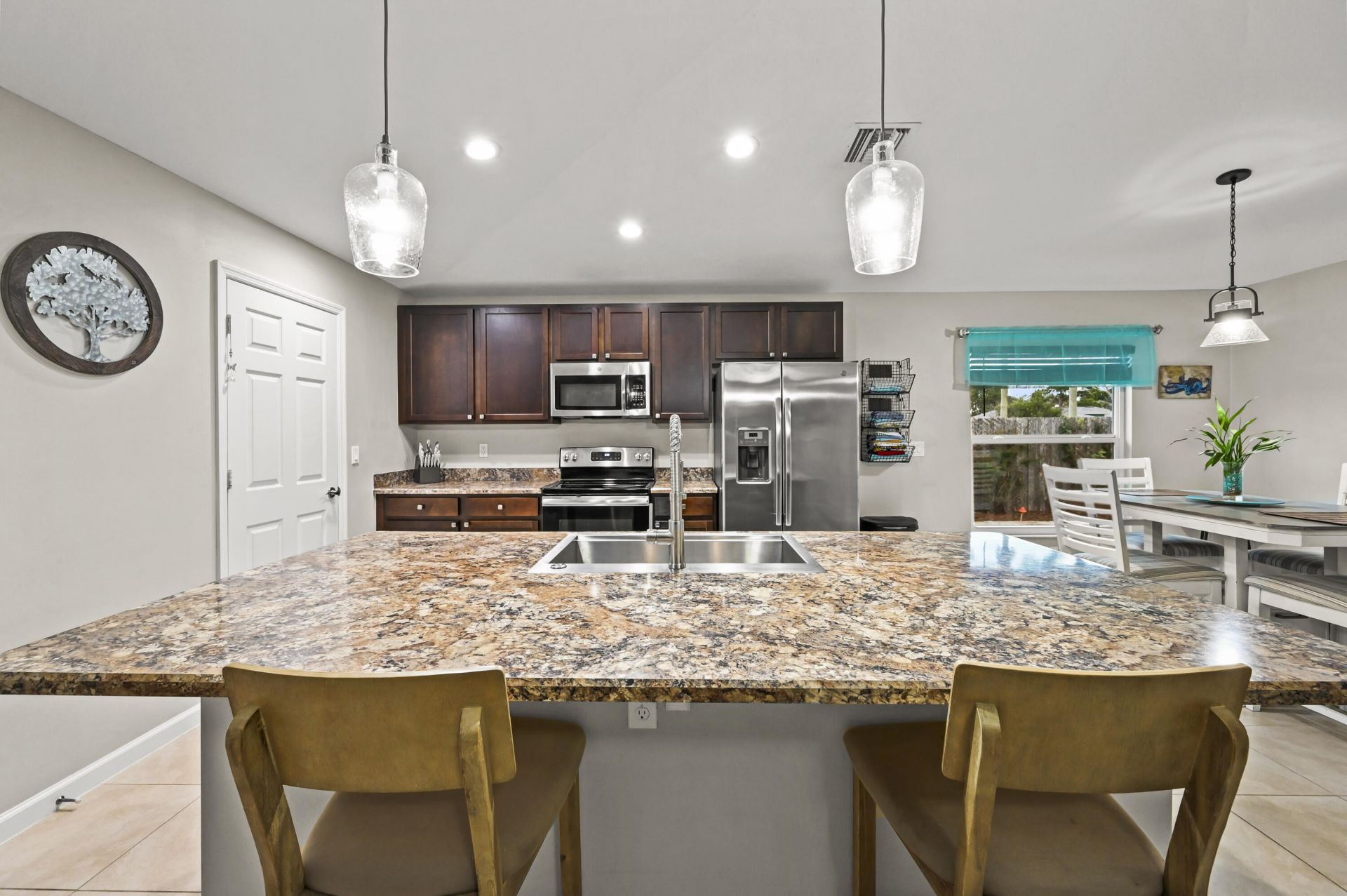 510 SW Twig Avenue, Port Saint Lucie, FL 34983 Photo