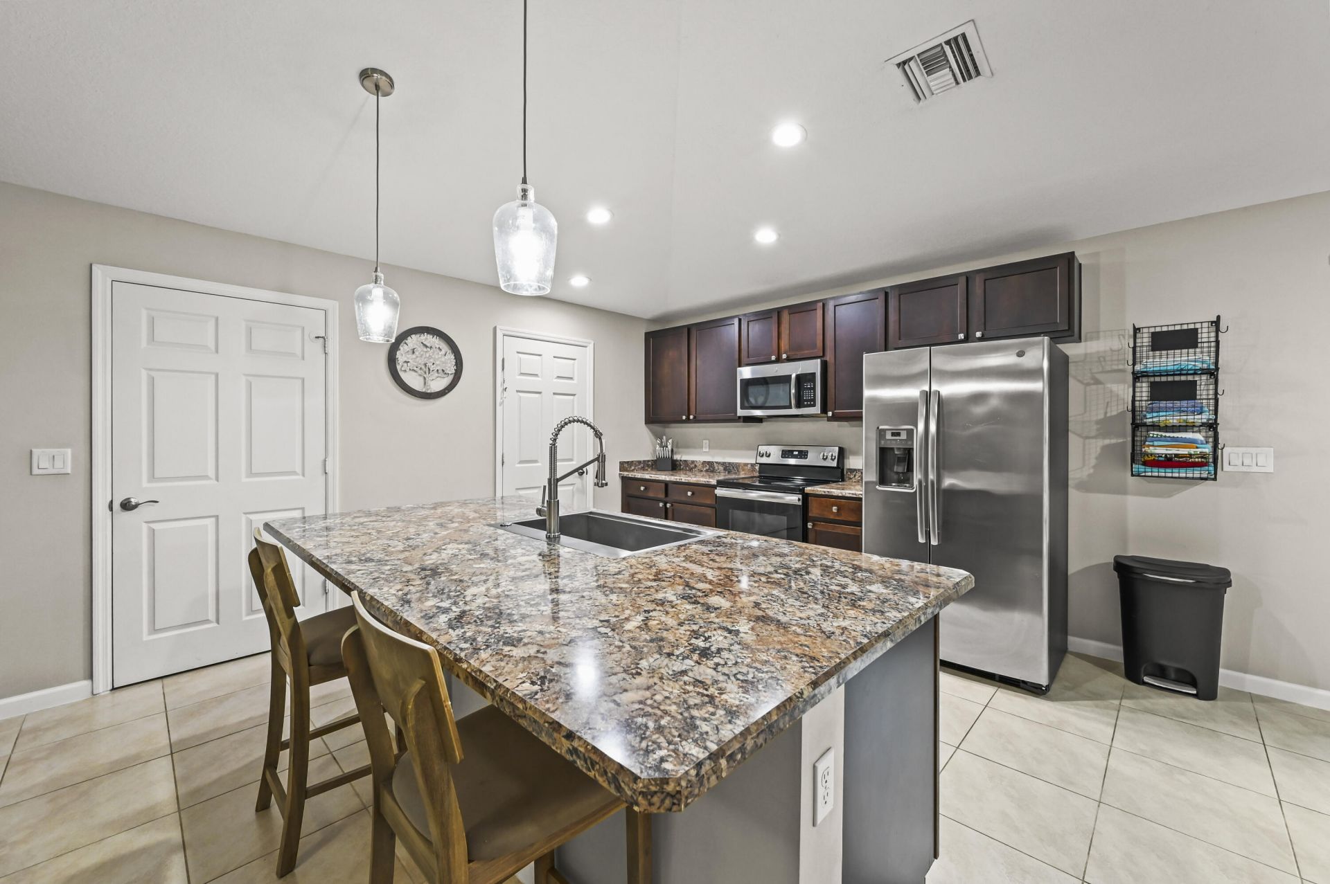 510 SW Twig Avenue, Port Saint Lucie, FL 34983 Photo