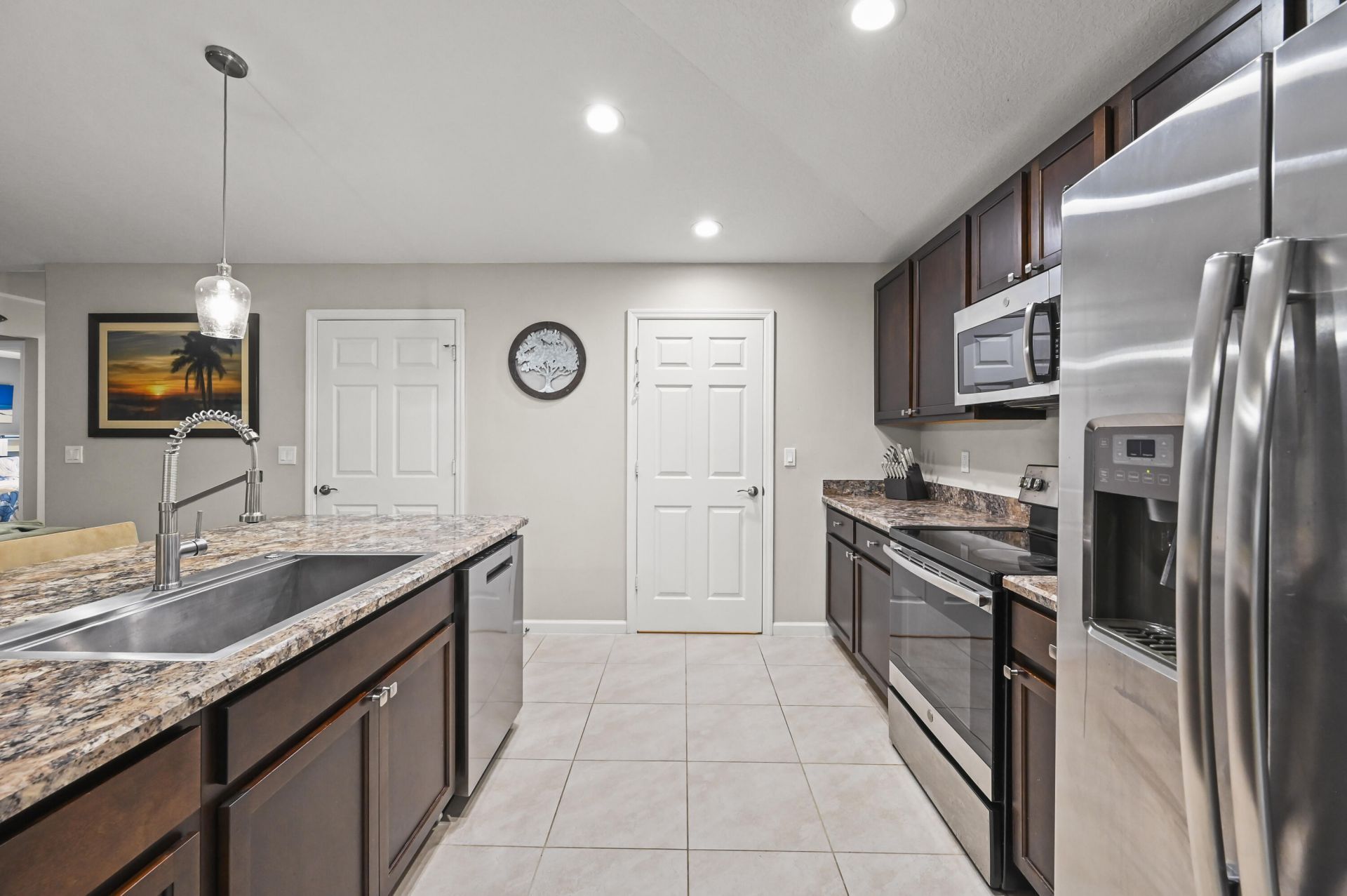 510 SW Twig Avenue, Port Saint Lucie, FL 34983 Photo