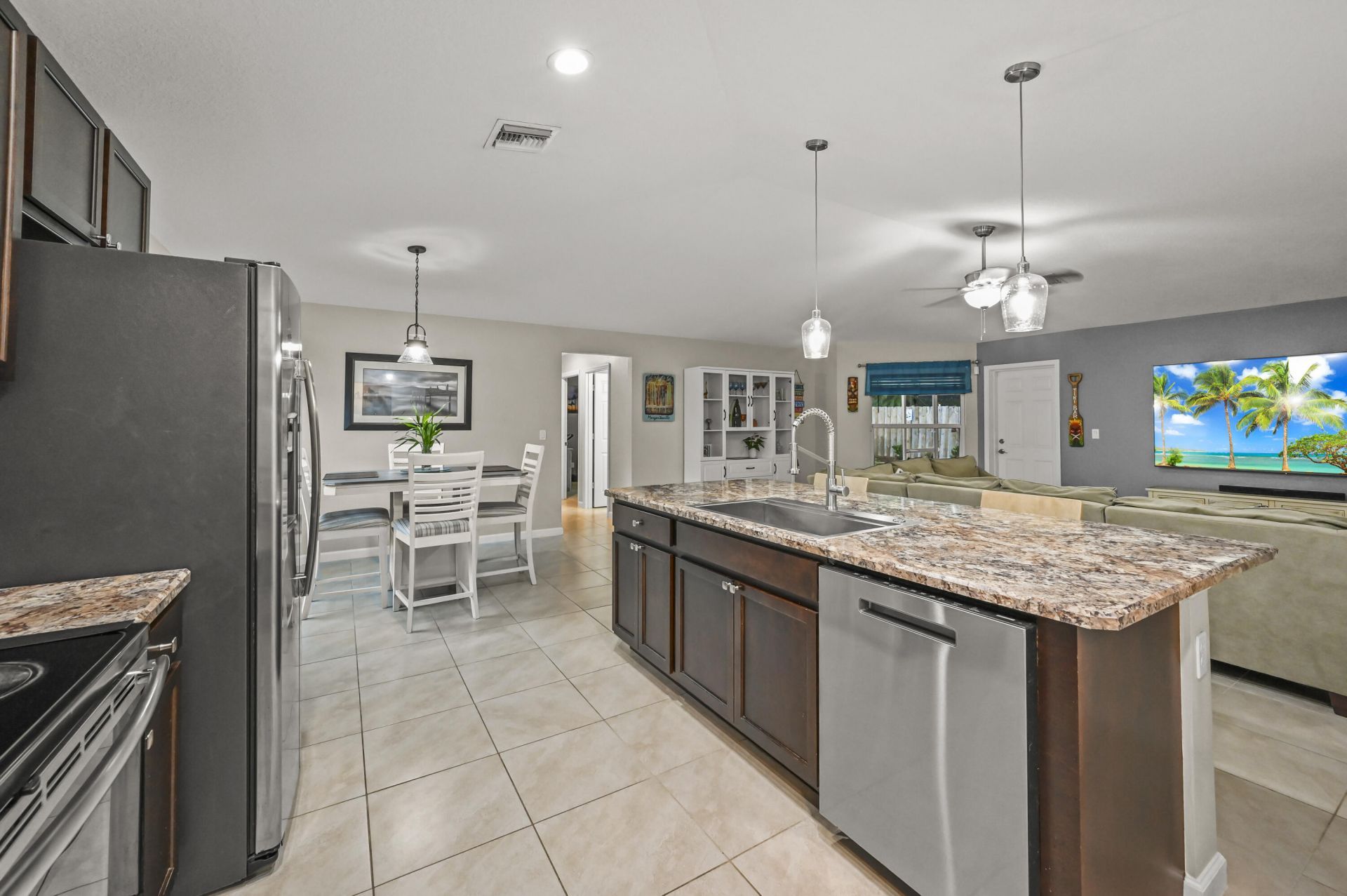 510 SW Twig Avenue, Port Saint Lucie, FL 34983 Photo