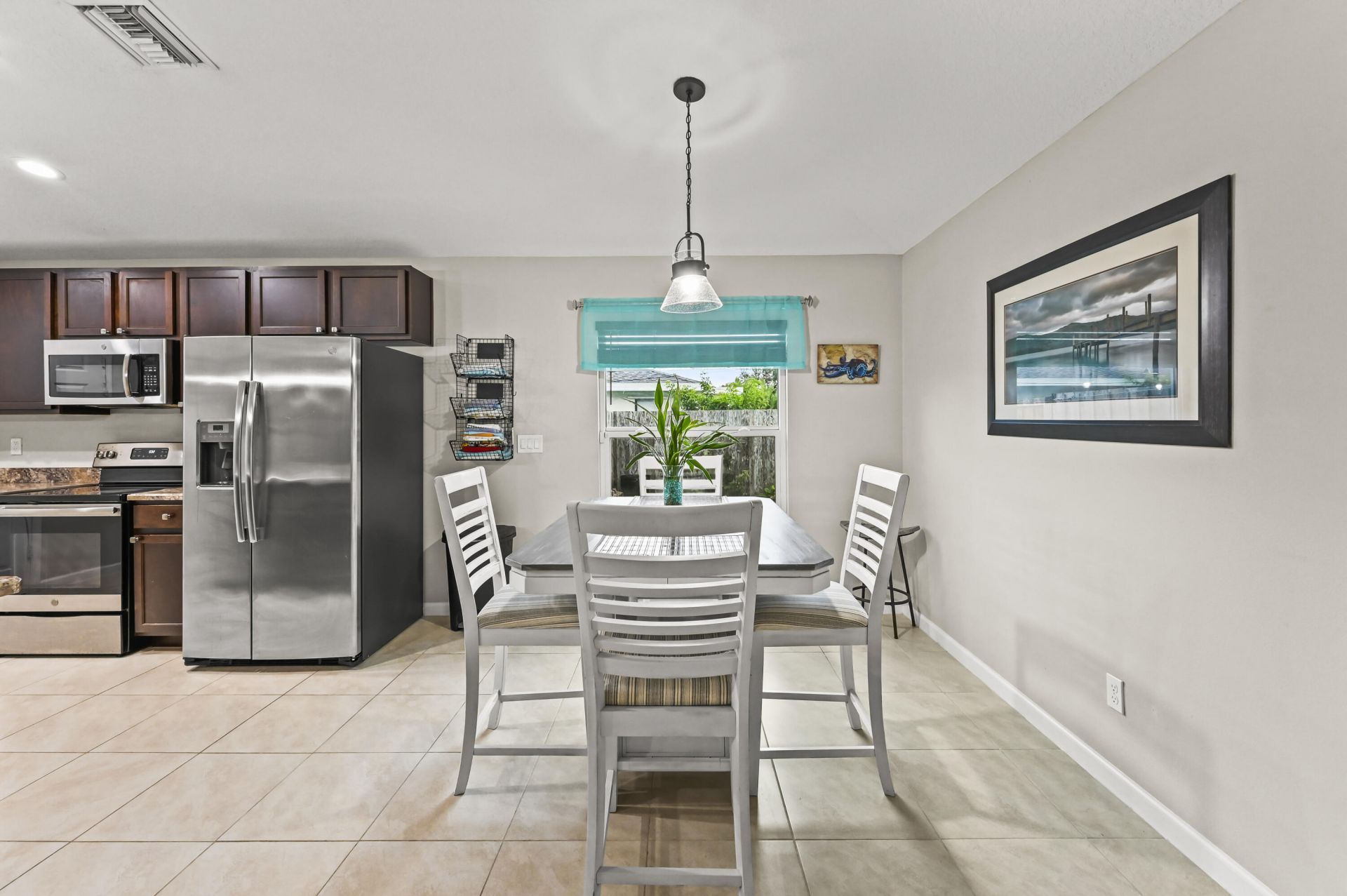 510 SW Twig Avenue, Port Saint Lucie, FL 34983 Photo