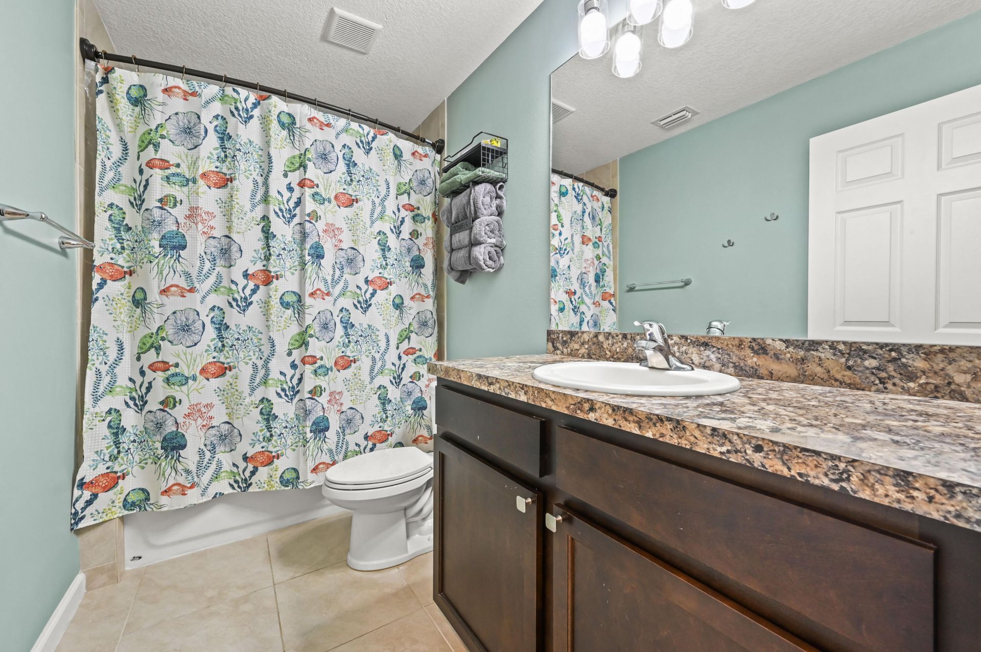 510 SW Twig Avenue, Port Saint Lucie, FL 34983 Photo