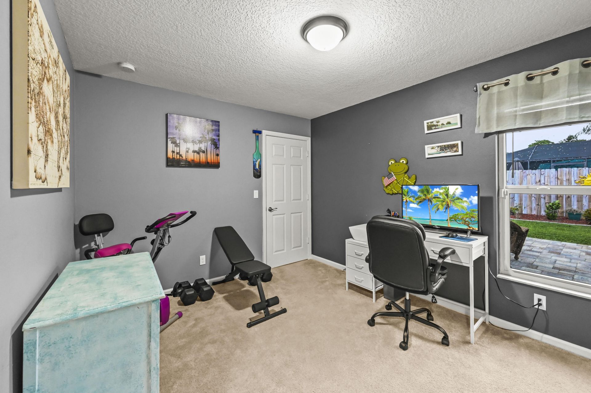 510 SW Twig Avenue, Port Saint Lucie, FL 34983 Photo
